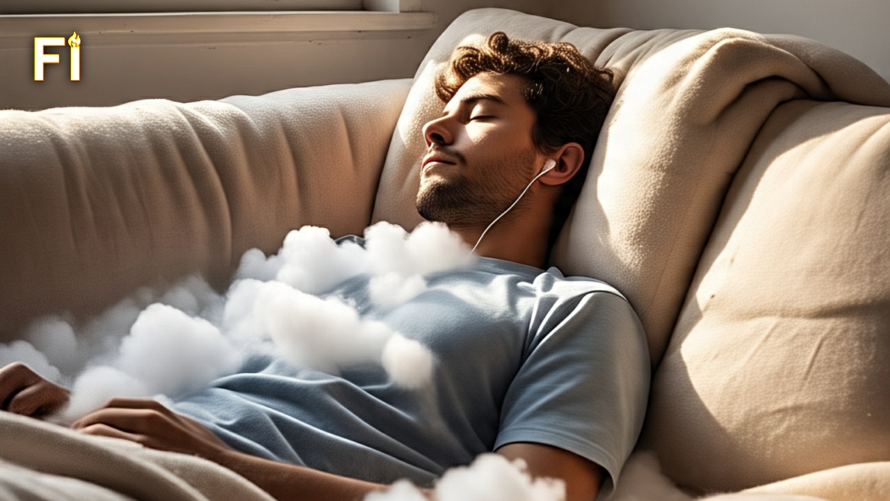 Fearless Info|Obsessed with One Sleep Song? Here’s the Neuroscience Behind It